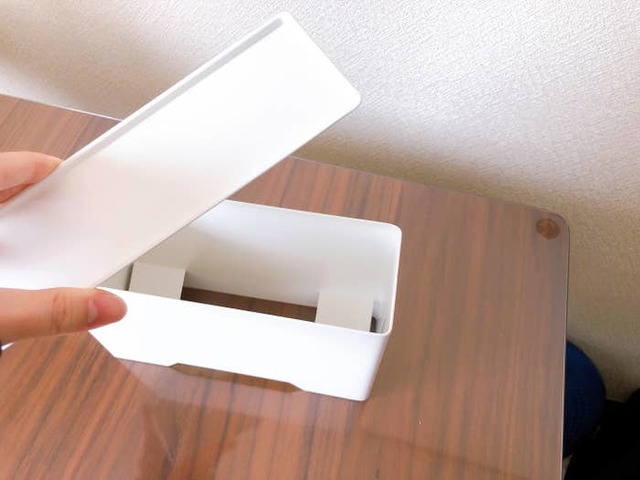 Asami Togi / BuzzFeed