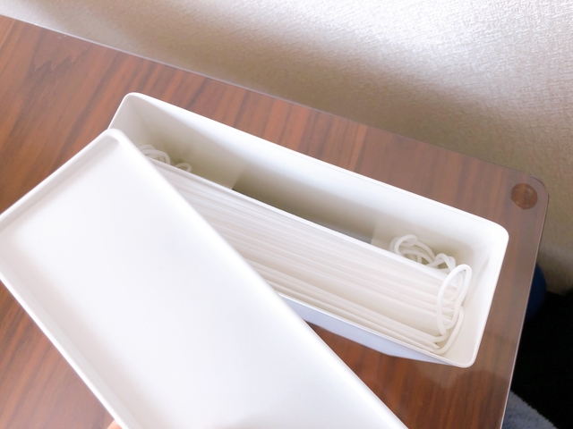 Asami Togi / BuzzFeed