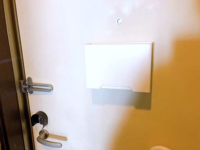 Asami Togi / BuzzFeed