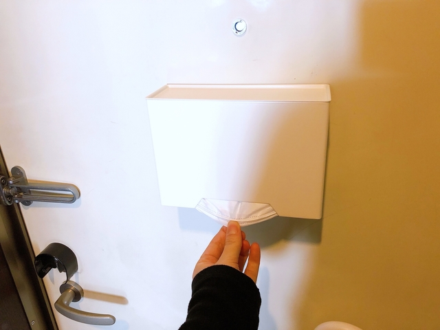 Asami Togi / BuzzFeed