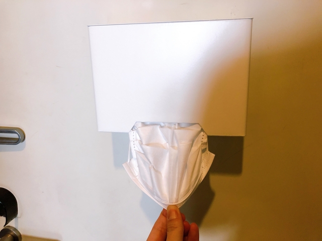 Asami Togi / BuzzFeed