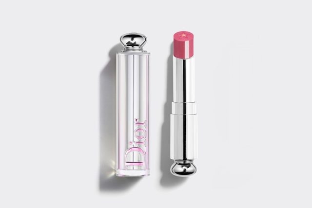 ディオール アディクト ステラー ハロ シャイン 482 ドリームスター