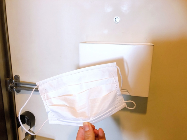 Asami Togi / BuzzFeed