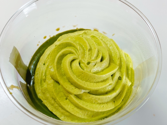 Nozomi Ayabe / BuzzFeed