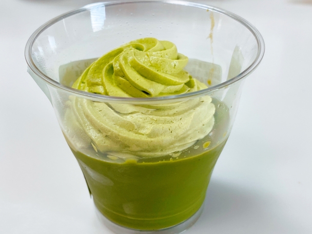 Nozomi Ayabe / BuzzFeed