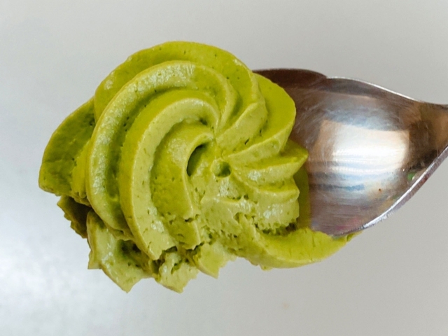 Nozomi Ayabe / BuzzFeed