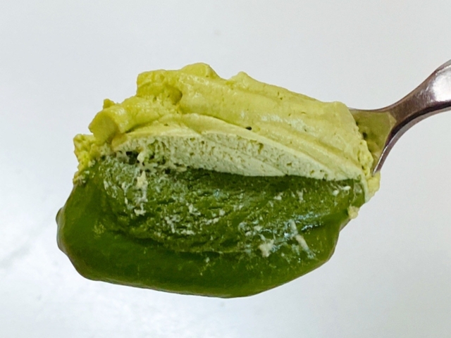 Nozomi Ayabe / BuzzFeed