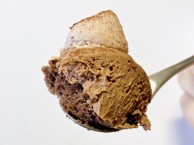 Mayu Nishikawa / BuzzFeed