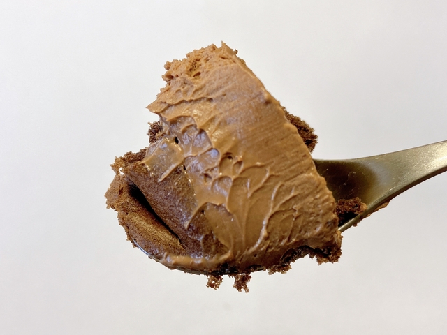 Mayu Nishikawa / BuzzFeed