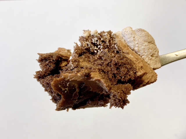 Mayu Nishikawa / BuzzFeed