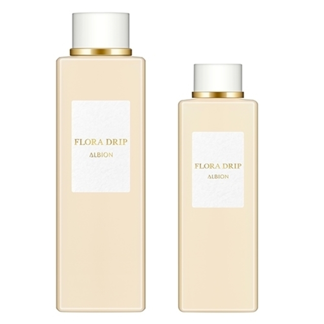 フローラドリップ 80ml