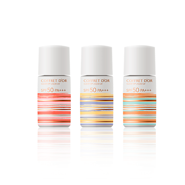 クリアWPリクイドUV