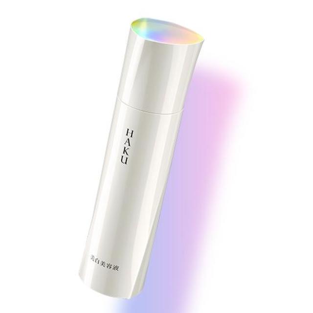 メラノフォーカスＶ