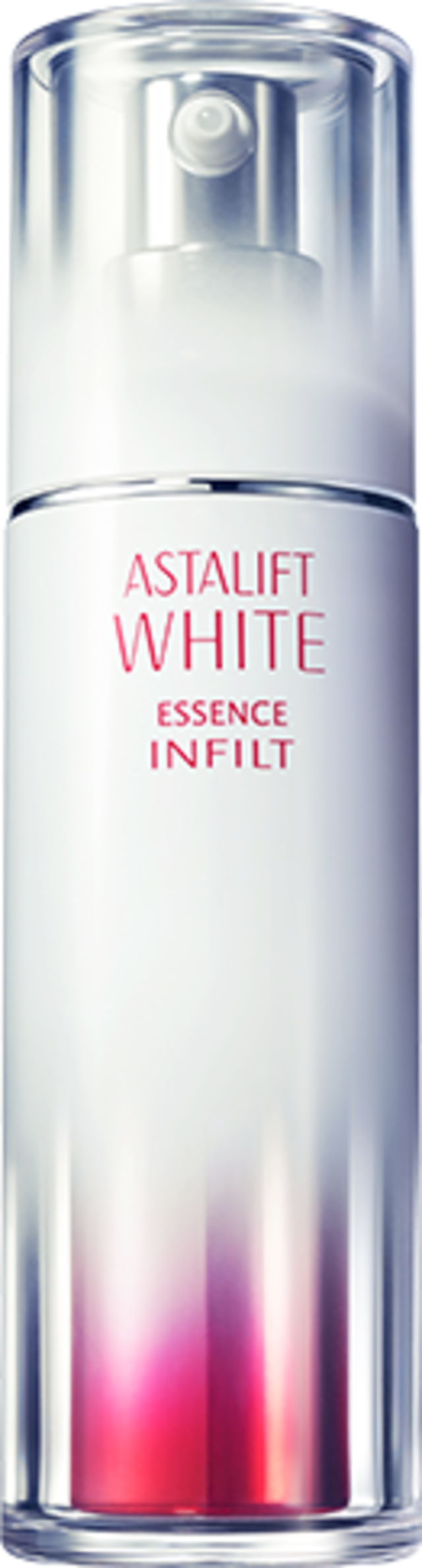 ホワイト エッセンス インフィルト