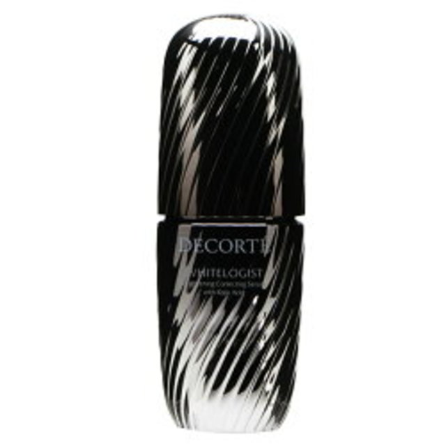 ホワイトロジスト　ブライト コンセントレイト