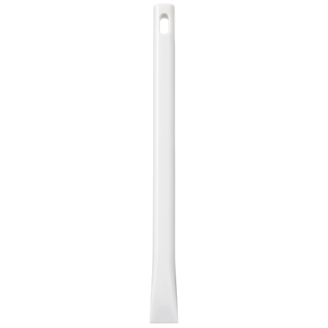 隙間掃除シリーズ・ヘラ