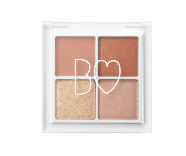 THE アイパレ 「秘密のオレンジ」