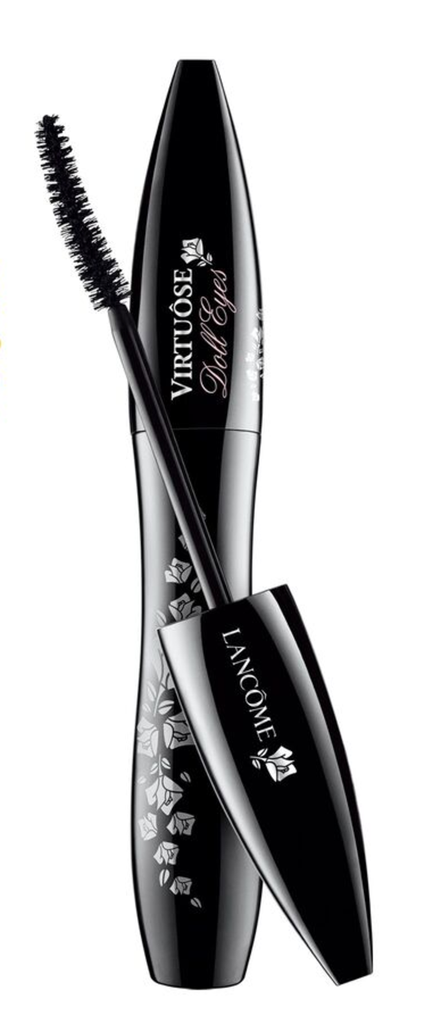 ヴィルトゥーズ ドールアイ