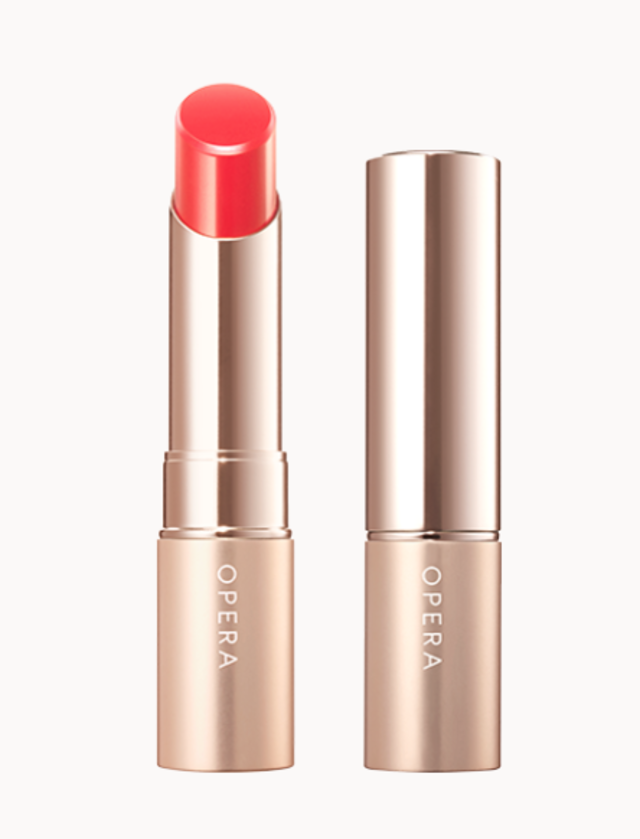 リップティント N