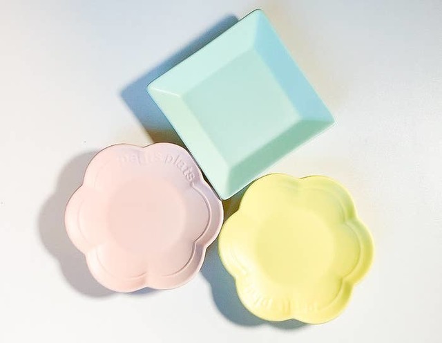 Aina Maruyama / BuzzFeed