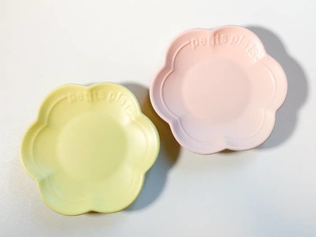 Aina Maruyama / BuzzFeed