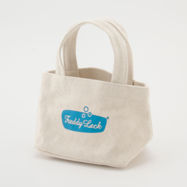 ランドリーペグバッグ