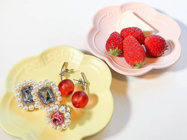 Aina Maruyama / BuzzFeed