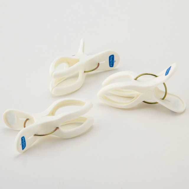 ポールピンチ6P