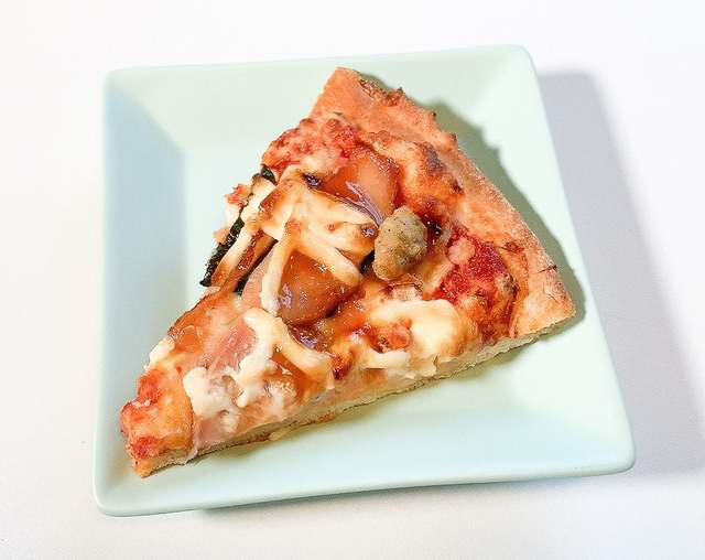 Aina Maruyama / BuzzFeed