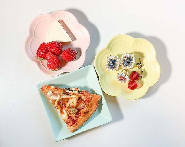 Aina Maruyama / BuzzFeed