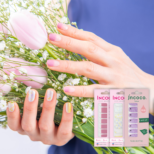 スプリングコレクション