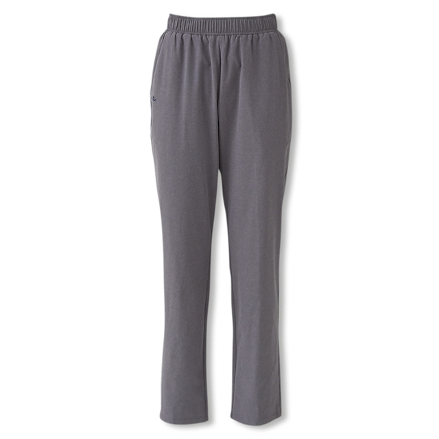 プレイフリーアンクルパンツ