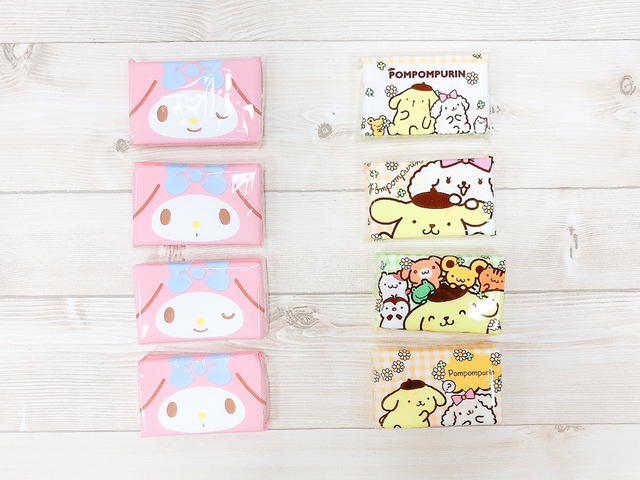 Aina Maruyama / BuzzFeed