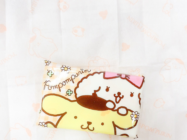 Aina Maruyama / BuzzFeed