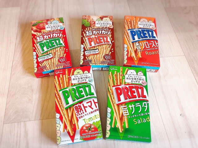 Natsuko Abe/BuzzFeed