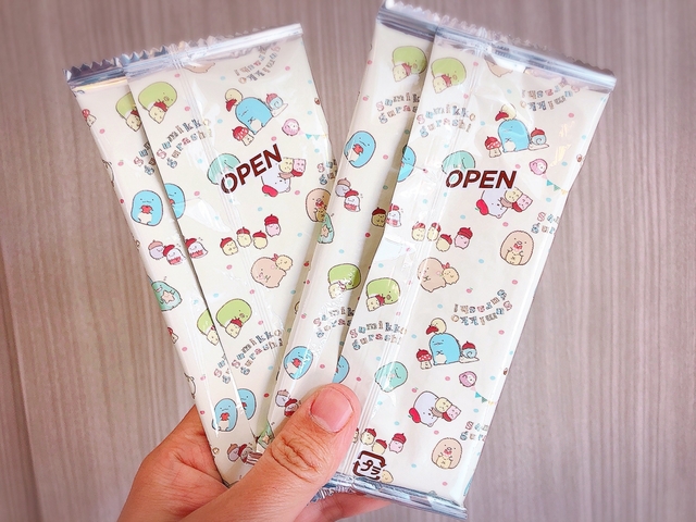 Natsuko Abe/BuzzFeed