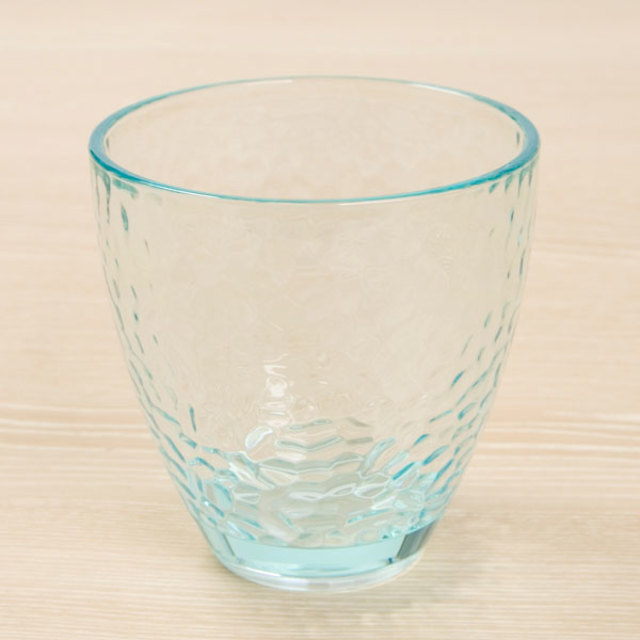 タンブラーマルテ