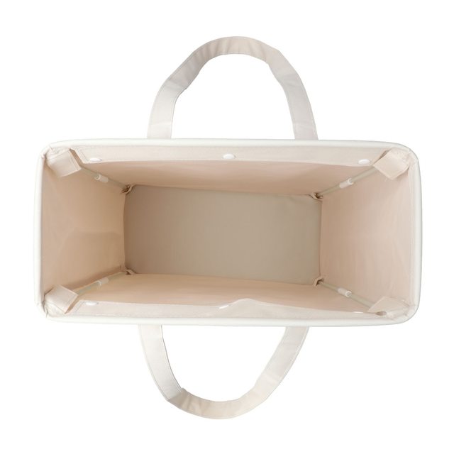 マルチストッカー