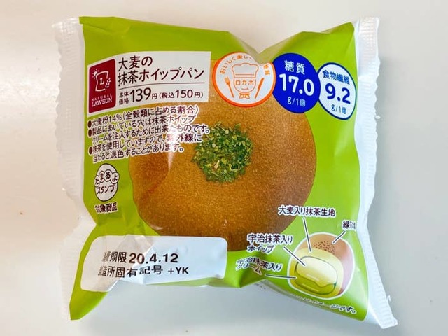 Nozomi Ayabe / BuzzFeed