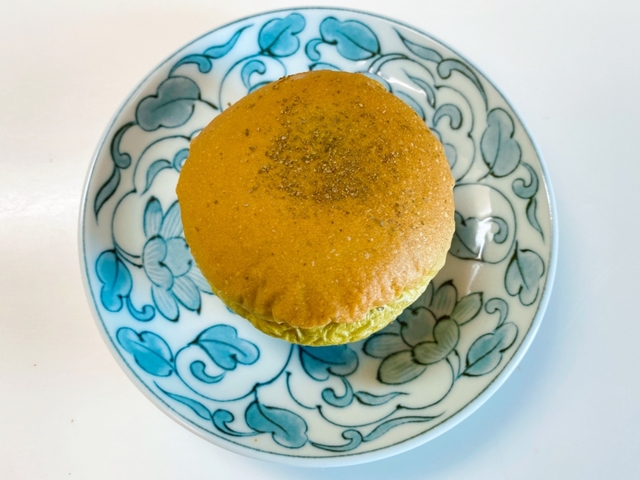 Nozomi Ayabe / BuzzFeed