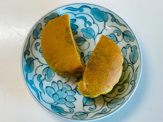 Nozomi Ayabe / BuzzFeed