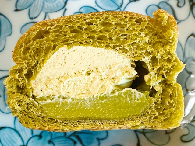 Nozomi Ayabe / BuzzFeed