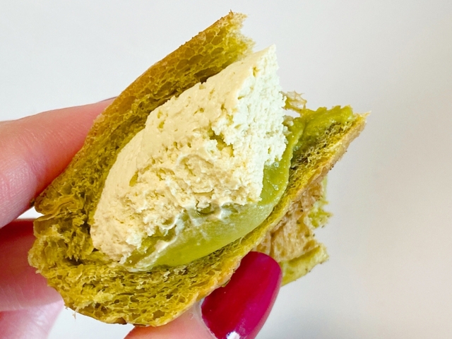 Nozomi Ayabe / BuzzFeed