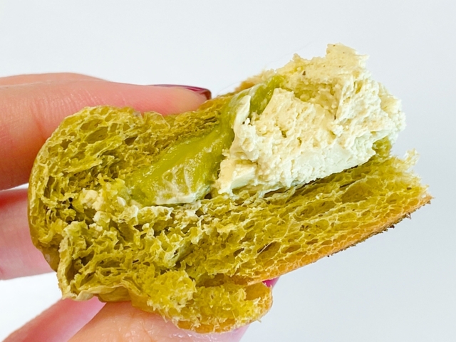 Nozomi Ayabe / BuzzFeed