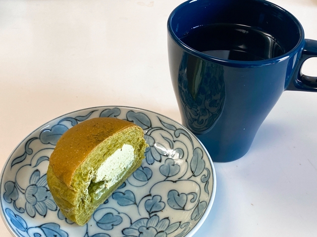 Nozomi Ayabe / BuzzFeed