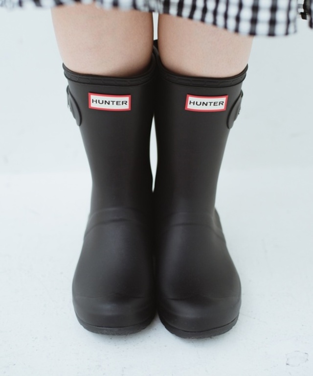 オリジナルツアー　ショート