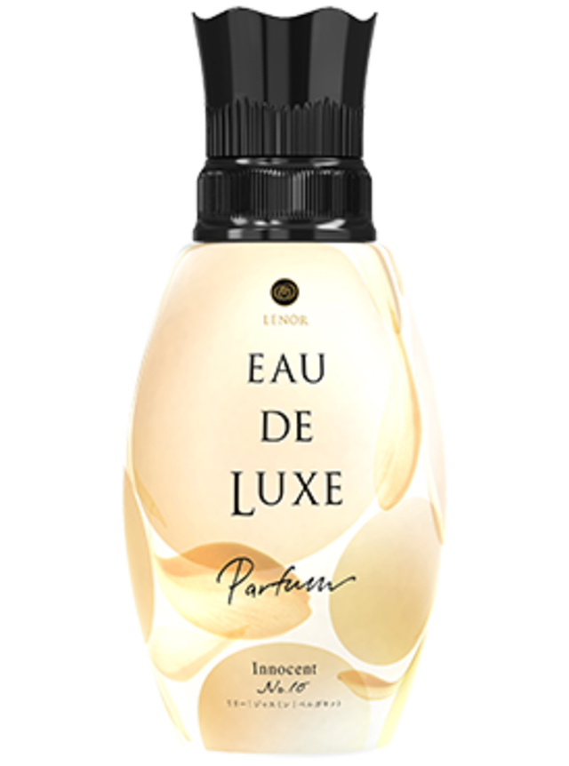 レノアオードリュクス パルファムシリーズ イノセントNo.10
