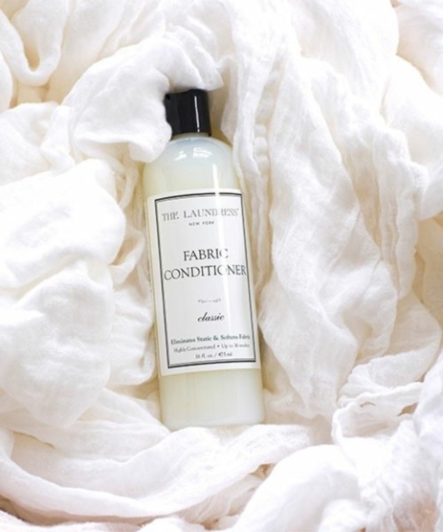 ファブリックコンディショナー Classic
