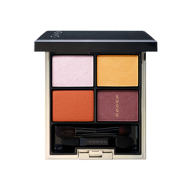 デザイニングカラーアイズ　15