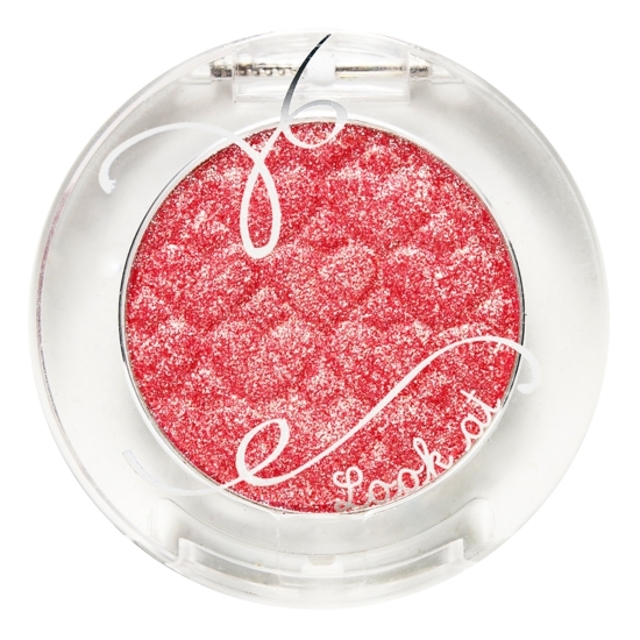 ルックアット　マイアイジュエル　RD301